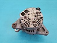 TEST Alternator Toyota Corolla E11 27060-22060 1.4 vvti