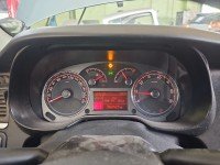 Licznik Fiat Linea 51822829 1.4 T EUROPA