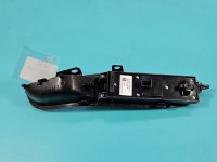 Przełącznik szyb Ford Focus Mk3 Europejska, 4x szyba, F1ET-14A132-CC EU