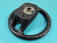 Kierownica Vw Passat B5 1J0419091AA