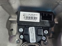 Mocowanie uchwyt Producent części: BYD, wyświetlacza BYD ATTO 2 II 7924300C