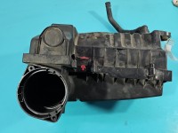 Obudowa filtra powietrza Skoda Superb II 3C0129601CD 2.0 tdi