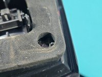 Lampa tył lewa Producent części: Seat, Z KLAPY Brak mocowania Seat Ibiza III 6L HB EUROPA