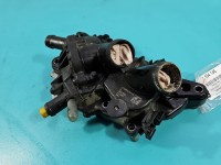 Pompa wody Skoda Fabia III 1.0 TSI 04E121600CB, 04E109111J