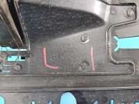 KIEROWNICA Wlot powietrza Opel Mokka B 20- 1.2 T