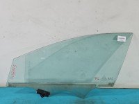 Szyba drzwi przód lewa Hyundai I40 kombi