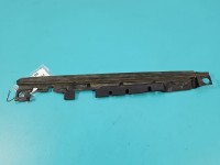 KIEROWNICA Wlot powietrza Audi A4 B9 2.0 tdi DET 8W0121292B
