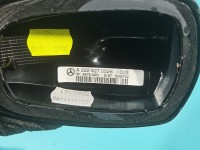 Antena Mercedes W222 A2229056407, A2228270528, A2019197Q02 197