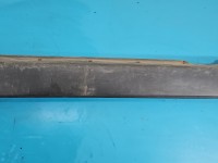 Listwa progowa lewa PRÓG NAKŁADKA Kia Sportage III 10-15 87751-3U000