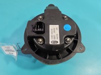 Dmuchawa nawiewu wentylator Lancia Lybra europa 5887300