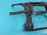 WZMOCNIENIE CZOŁOWE Pas przedni Vw Passat B6 3C0805594E