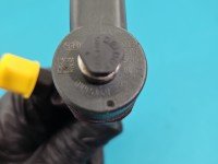 TESTOWANY Wtryskiwacz Fiat Croma II 0445110243 1.9 jtd