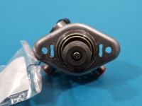 pompka Pompa paliwa Renault Kadjar 1.3 TCe 166303162R