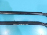 Relingi dachowe komplet Hyundai Santa Fe I 00-06