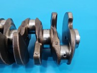 Wał korbowy Vw Passat B7 050105189B 2.0 TSI 211KM