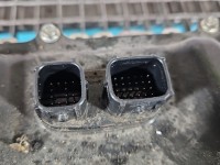 Przetwornica prądu Toyota Corolla E21 19- napięcia inwerter G9200-47330