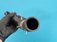 Rura przewód Producent części: KIA Kia Rio IV 16-23 25411-H8300 1.2 16V (G4LF)