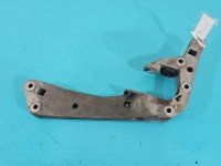 Łapa skrzyni biegów BMW X3 G01 9485312 2.0d