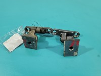 Zawias drzwi przód prawy Bmw f10 f11