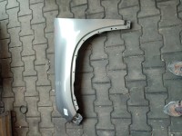 Błotnik przód lewy Vw Tiguan I 07- LD7S