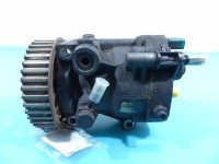 Pompa wtryskowa Renault Thalia I R9042A014A 1.5 dci