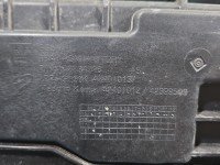 Obudowa akumulatora podstawa Opel Mokka A 95212250 1.4 T