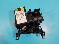 Komputer Sterownik silnika 898000-3220 Opel Meriva A 1.7 cdti