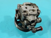 Pompa wspomagania Honda Accord VII 02-08 014990B 2.0 16V