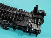 Kolektor ssący bmw F30 857079101, 8570791, 0280751013 2.0d (N47D20C)