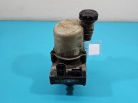 Pompa wspomagania Dacia Logan I 05-14 9647155780 1.5 dci