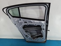Drzwi tył lewe Ford Focus Mk4 HB 5d OJ