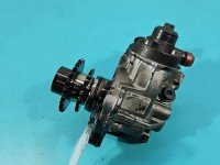 Pompa wtryskowa Mercedes W213 0445010736, A6540700001 2.0 CDI