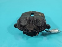 Zacisk przód prawy Chrysler Voyager IV 3.3 V6