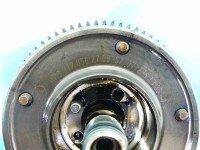 Koło faz rozrządu Mercedes W204 3.0 V6 2720502708