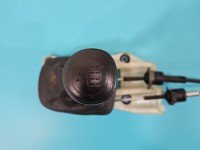 DŹWIGNIA LEWAREK WYBIERAK LINKI Kia Soul I 08-13 1.6 16V