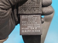 Pas bezpieczeństwa przód lewy kierowcy Hyundai I40 88810-3Z000RY EU