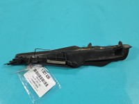 Podszybie LEXUS NX I 14-21 53867-78011 EUROPA