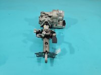 Pompa wspomagania Kia Ceed I 06- 1H563-98000 1.4 16V