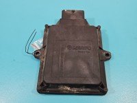 Sterownik LPG moduł gazu Opel Astra III H