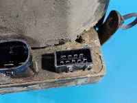 Pompa wspomagania Citroen C4 I 1.6 16v 9657613480, A5094110
