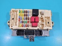 Sterownik moduł Alfa romeo 159 50510080, 50510079