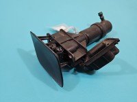Spryskiwacz reflektora prawy Audi A6 C5 4B0955276D