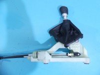 DŹWIGNIA LEWAREK WYBIERAK LINKI Suzuki Sx4 S-Cross 13-21 1.4 T