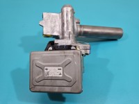 Pompa wspomagania Dacia Sandero III 20- 488109020RT 1.0 SCe