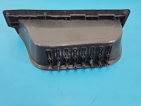 Stopień Renault Master III 10-24 769510005R