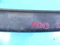 Wzmocnienie zderzaka przód belka Vw New Beetle 98- Przednie, Volkswagen, przód przednie srebrny Brak kodu lakieru