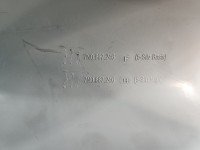 Osłona ZAŚLEPKA PLASTIK Vw Sharan II 10- 7N0867246F, 7N0867246H