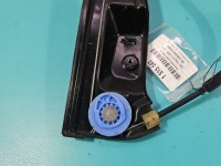 Podnośnik przód lewy Opel Insignia A 5d kombi