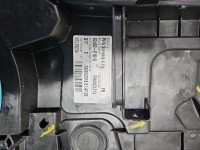 Podnośnik przód prawy SZYBY WINDA 82460-F1000 Kia Sportage IV 15-21 IMPRK1359046, 82460-F1000, Europejska, 2pin 5d HB