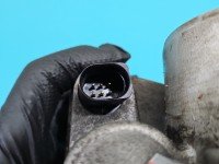Przepustnica Renault Scenic II 8200190230, 8200171134B 1.6 16V